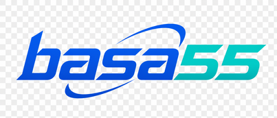 basa55 logo